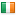 tracking-777.com server is located in Ireland